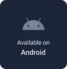 Android Appat at Burning Bet