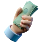 Instant withdrawals with no limits at Burning Bet Online Casino