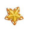 Star at Burning Bet Online Casino